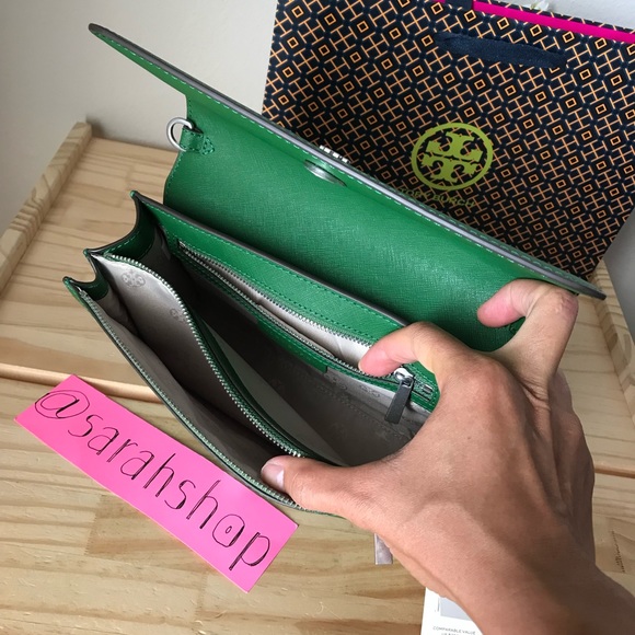 🌺Tory Burch bag - Picture 8 of 12